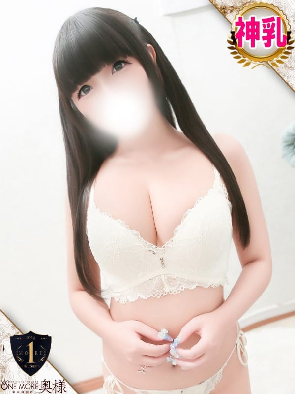 ゆゆ|埼玉県風俗で今すぐ遊べる女の子