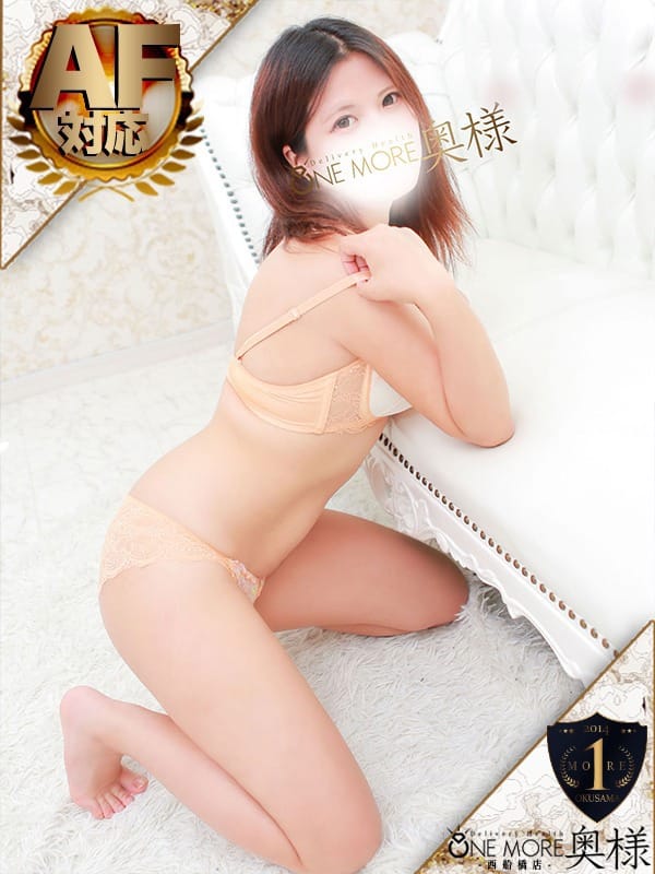 みり【AF可パイパンフルOP美女♪】