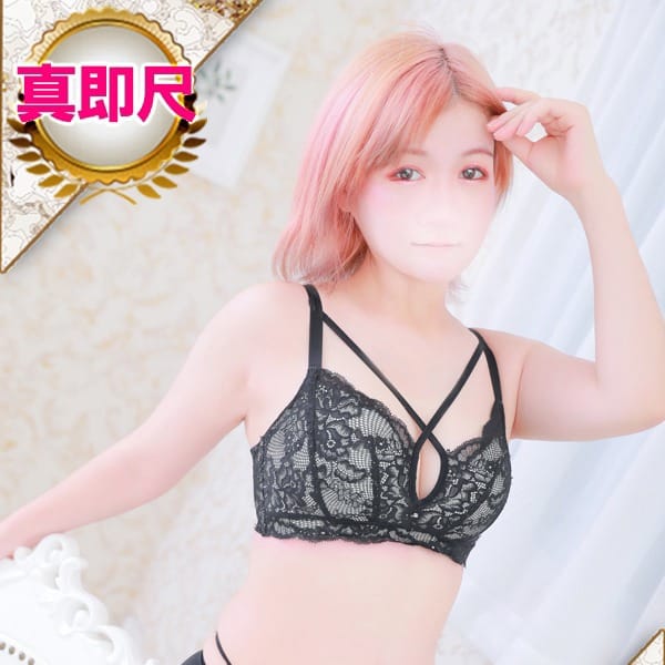 One More 奥様 西船橋店の口コミ一覧