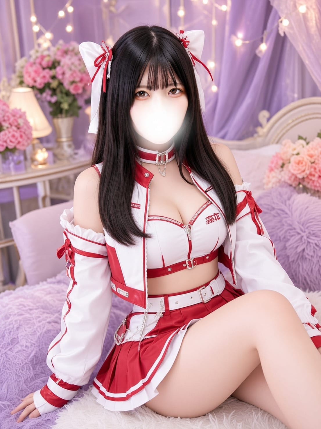 あいる