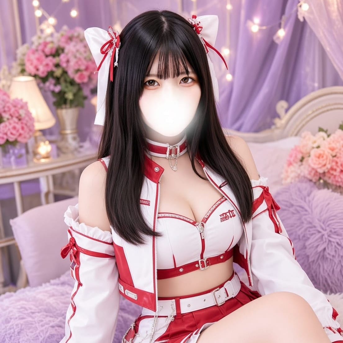 あいる