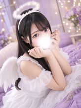 うる|One More 奥様 池袋店でおすすめの女の子