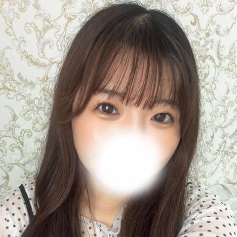 みく