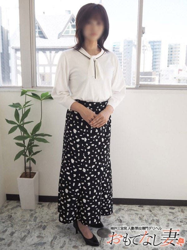 一ノ瀬あん|おもてなし妻でおすすめの女の子