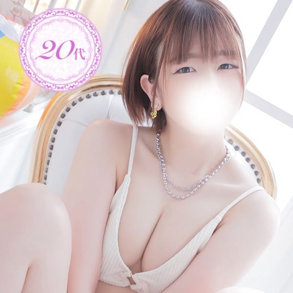 みえ｜One More 奥様 五反田店 - 五反田デリヘル