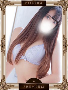 ありす|One More 奥様 五反田店で評判の女の子