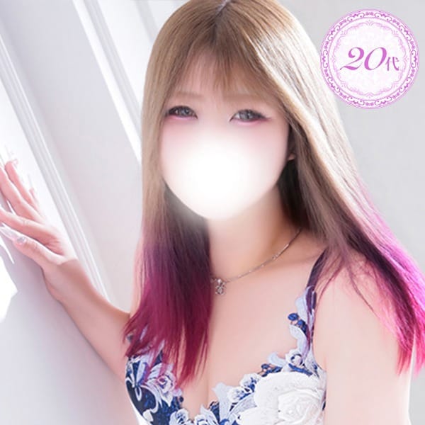 あゆむ|One More 奥様 五反田店