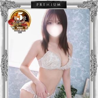 ゆゆ|五反田 - 五反田風俗