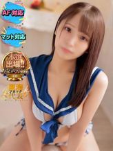 ここ|カノジョ感 錦店 逆セーラー服しか勝たんでおすすめの女の子