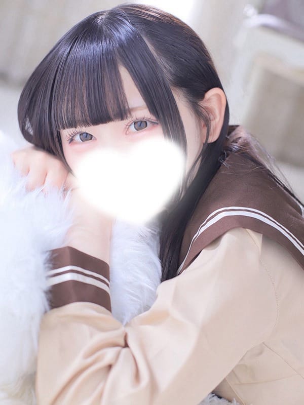 らみ|カノジョ感 錦店 逆セーラー服しか勝たんで評判の女の子