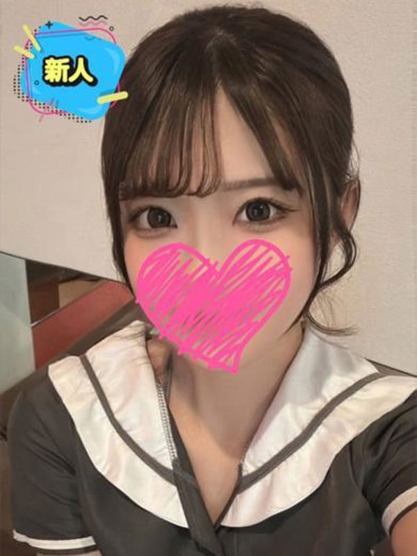 くらら