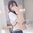 カノジョ感 錦店 逆セーラー服しか勝たん