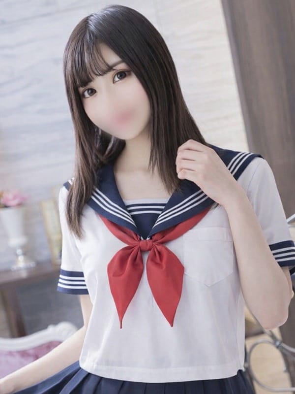みさ