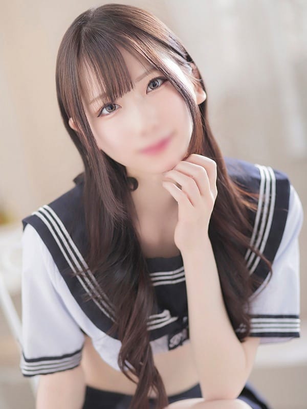 しずく