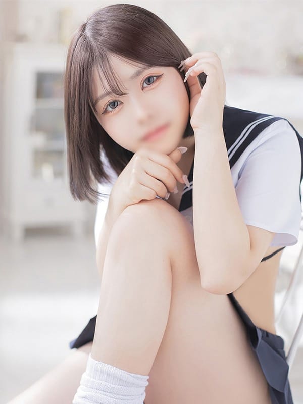 のん