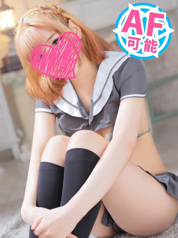 のあ