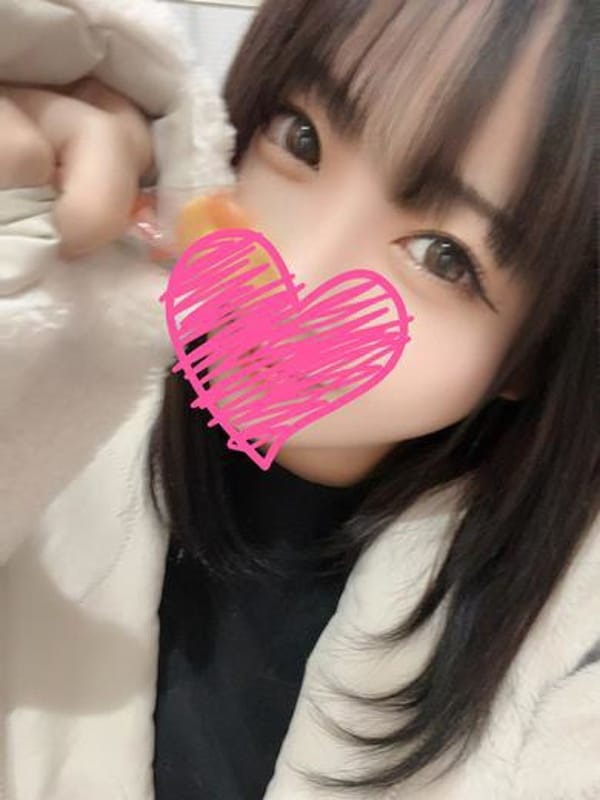 ねね