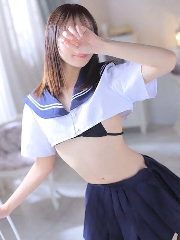 あめ