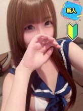 もえ |カノジョ感 錦店 逆セーラー服しか勝たんでおすすめの女の子