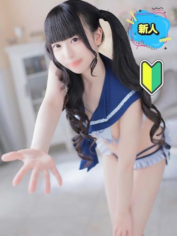 なぎさ|カノジョ感 錦店 逆セーラー服しか勝たんでおすすめの女の子