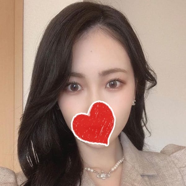 【期間限定★特別出勤】|厳選素人娘専門～Clover～