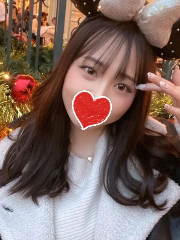 れい|厳選素人娘専門～Clover～でおすすめの女の子