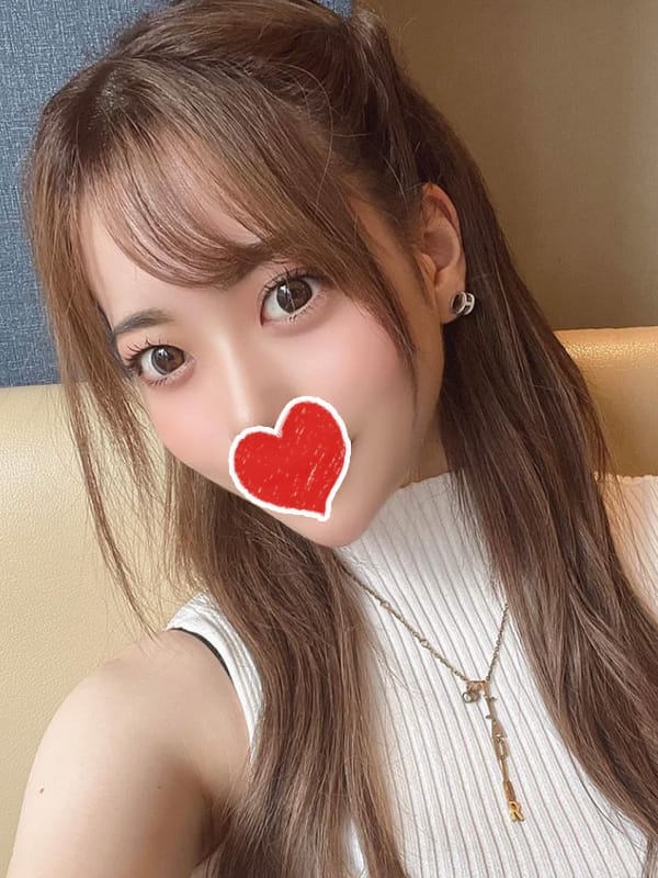 みき|厳選素人娘専門～Clover～でおすすめの女の子