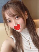 みき|厳選素人娘専門~Clover~でおすすめの女の子