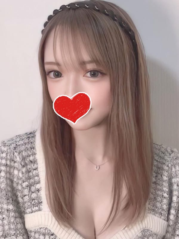 るる