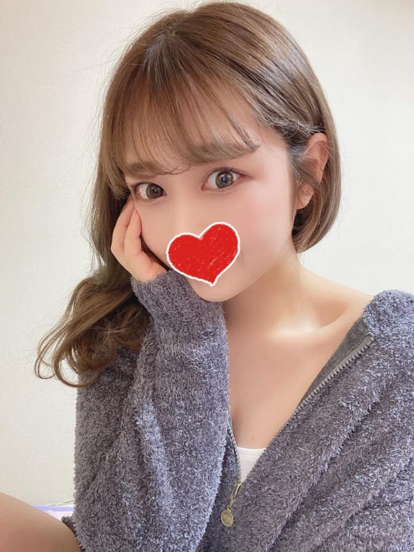 さやか