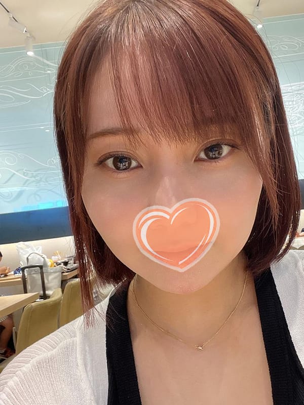 かりな|100％日本人店「Melty-メルティ」でおすすめの女の子