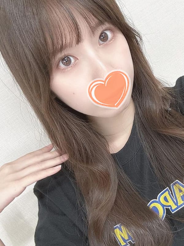 りり|100％日本人店「Melty-メルティ」でおすすめの女の子