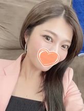 まお|100%日本人店「Melty-メルティ」でおすすめの女の子