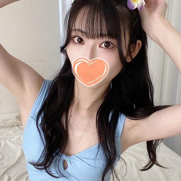 ゆめ
