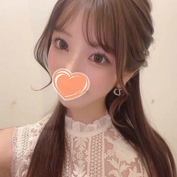 すみれ