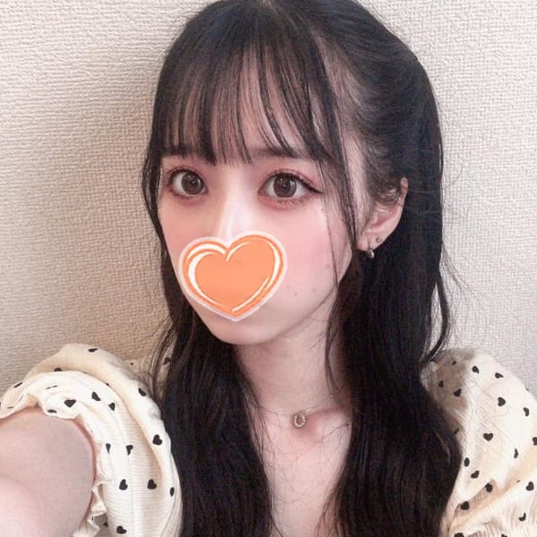 ねいろ