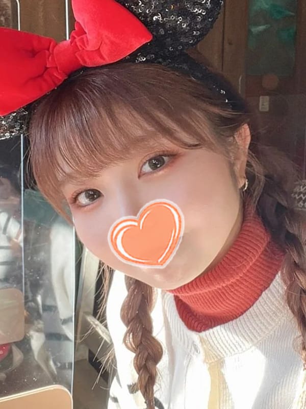 もこ