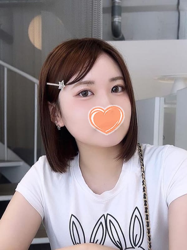 ゆうひ