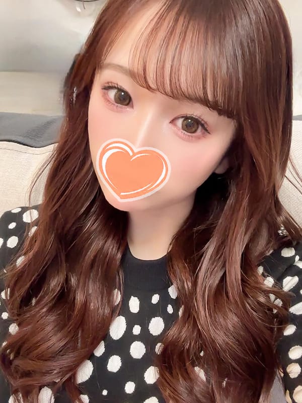 りの