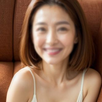 ゆうこ|水戸 - 水戸風俗