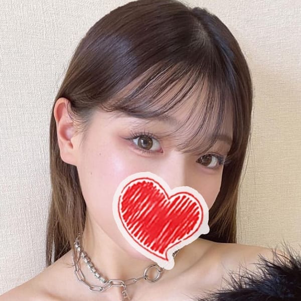 爆乳♡現役看護師「あやの」さん|Natural美女コレクション