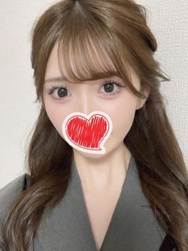 ももえ|Natural美女コレクションで評判の女の子