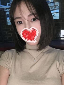 きょうか|Natural美女コレクションで評判の女の子