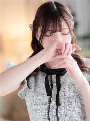なみ(luxury spa 風雅)のプロフ写真7枚目