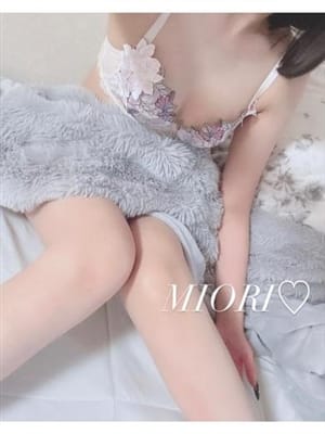 みおり(luxury spa 風雅)のプロフ写真7枚目