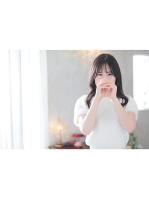 ここの(luxury spa 風雅)のプロフ写真4枚目