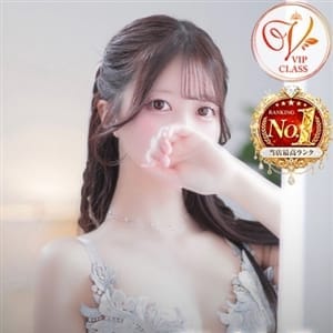 「美女とオイルが織りなす、禁断の密着エステ。」05/22(金) 14:40 | luxury spa 風雅のお得なニュース