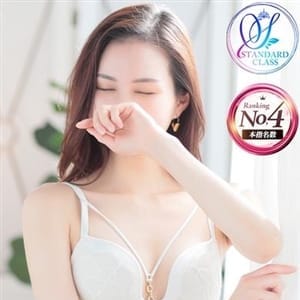 すい【芸能人レベルの極上美女♡】 | luxury spa 風雅(中洲・天神)