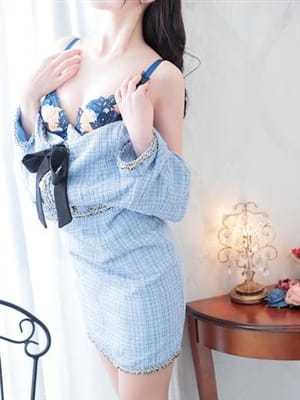 かりん(luxury spa 風雅)のプロフ写真7枚目