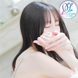 ゆみ【モデル顔負け正統派美女♡】 | luxury spa 風雅(中洲・天神)